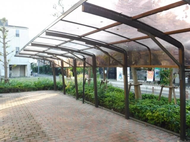 物件内観写真17　