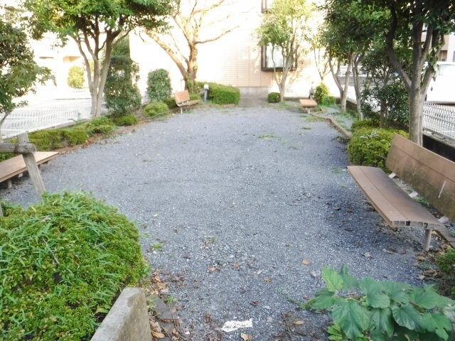 物件内観写真19　