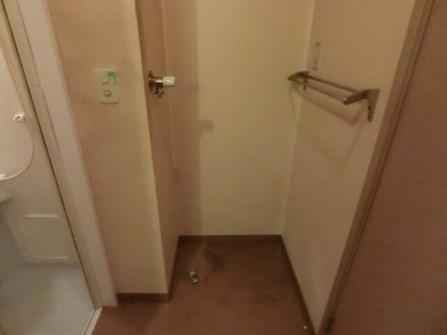 物件内観写真13　(他のお部屋の参考写真となります。)