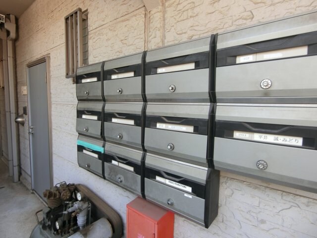 物件内観写真19　