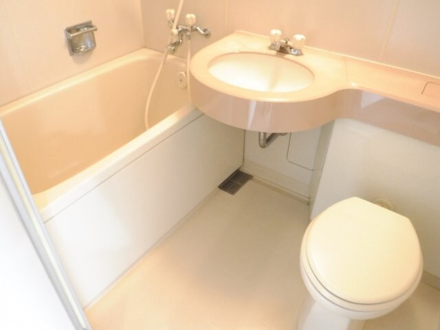 物件内観写真18　