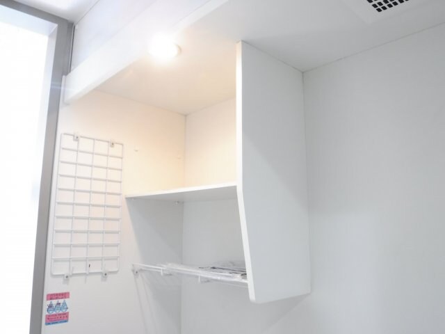物件内観写真25　