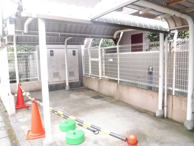 物件内観写真27　