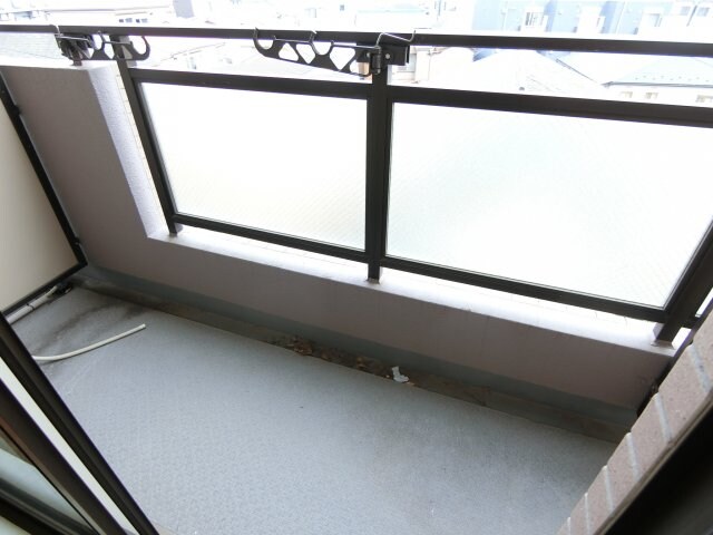 物件内観写真8　(他のお部屋の参考写真となります。)