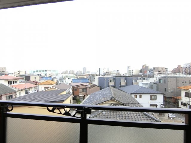 物件内観写真9　(他のお部屋の参考写真となります。)