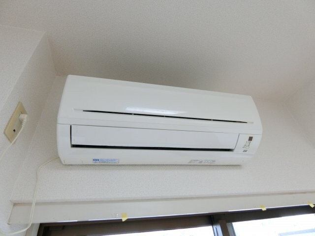 物件内観写真10　(他のお部屋の参考写真となります。)