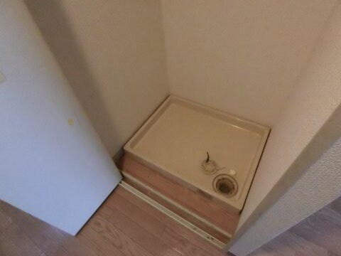 物件内観写真11　(他のお部屋の参考写真となります。)