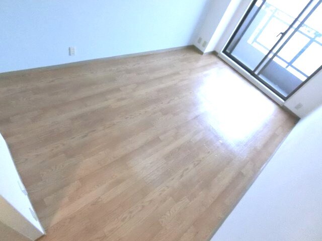 物件内観写真14　(他のお部屋の参考写真となります。)