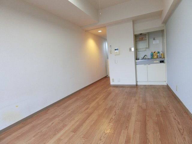 物件内観写真16　(他のお部屋の参考写真となります。)