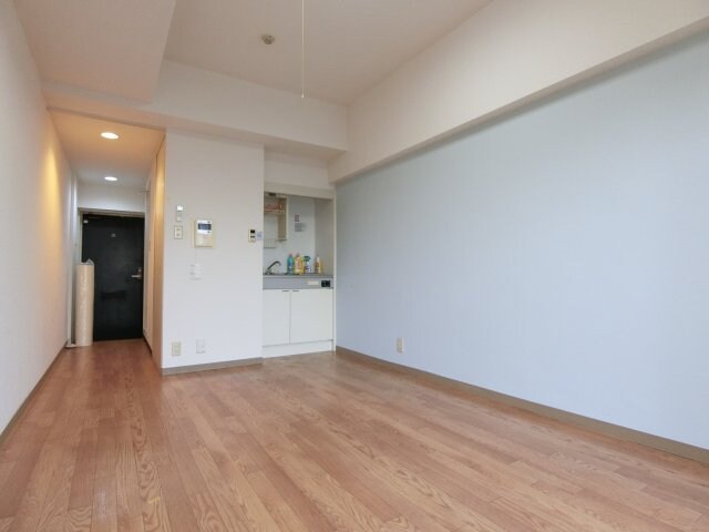 物件内観写真17　(他のお部屋の参考写真となります。)