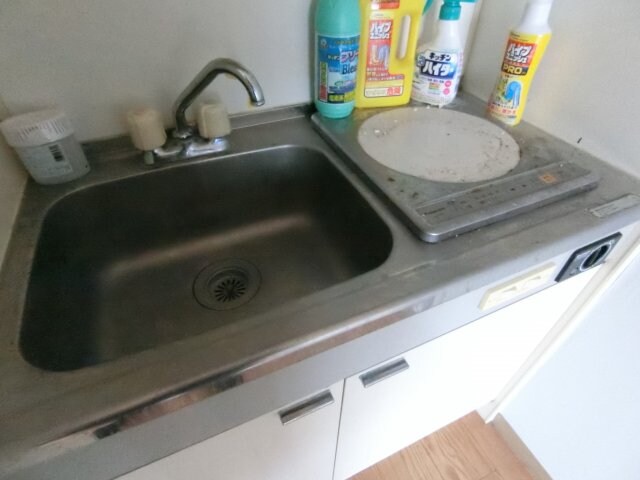 物件内観写真18　(他のお部屋の参考写真となります。)