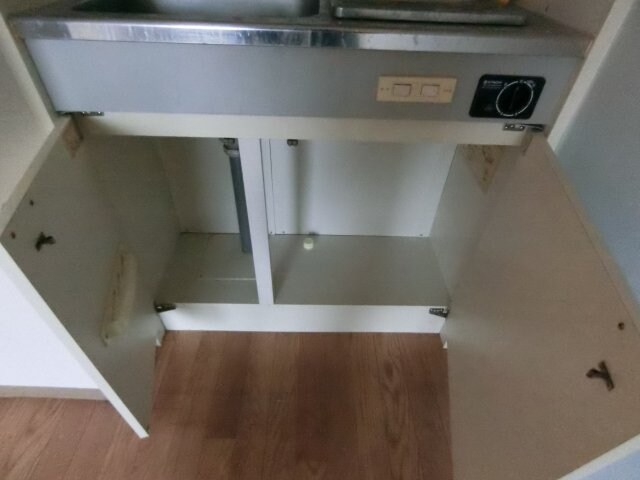 物件内観写真19　(他のお部屋の参考写真となります。)