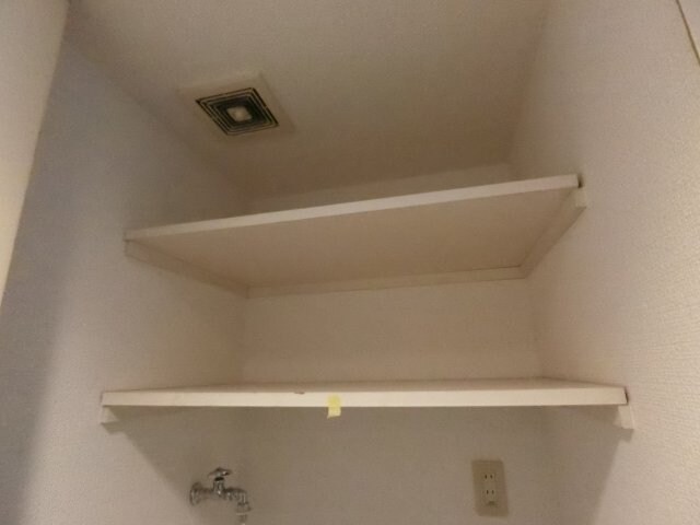 物件内観写真20　(他のお部屋の参考写真となります。)