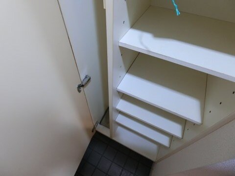 物件内観写真22　(他のお部屋の参考写真となります。)