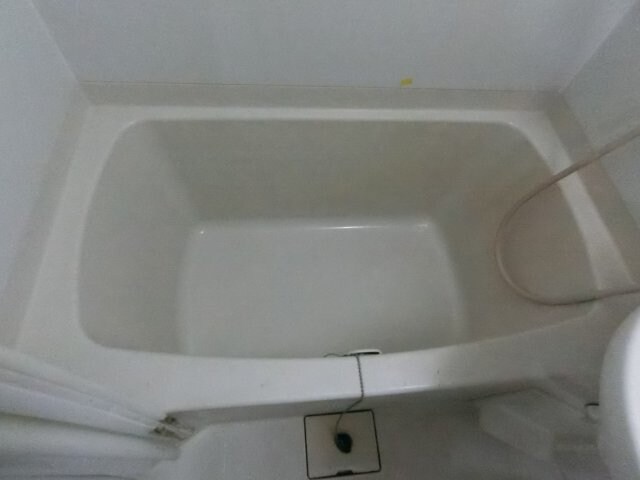 物件内観写真24　(他のお部屋の参考写真となります。)