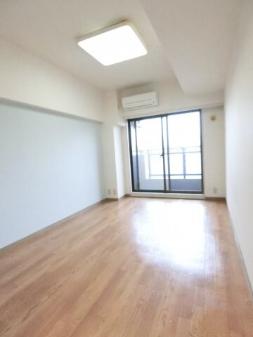 物件内観写真26　(他のお部屋の参考写真となります。)