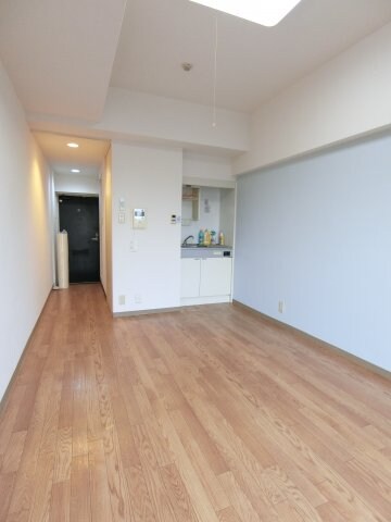 物件内観写真27　(他のお部屋の参考写真となります。)