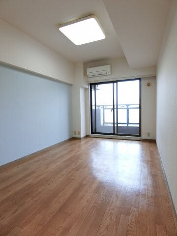 物件内観写真28　(他のお部屋の参考写真となります。)