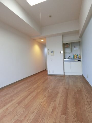 物件内観写真29　(他のお部屋の参考写真となります。)