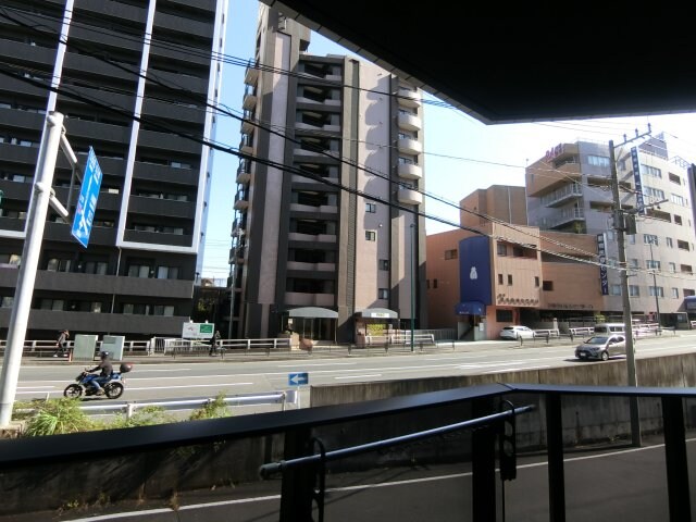 物件内観写真25　