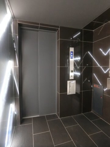 物件内観写真27　