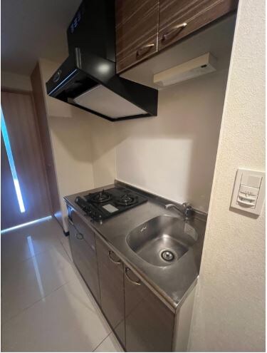 物件内観写真7　(他のお部屋の参考写真となります。)