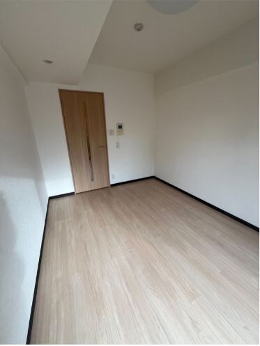 物件内観写真11　(他のお部屋の参考写真となります。)