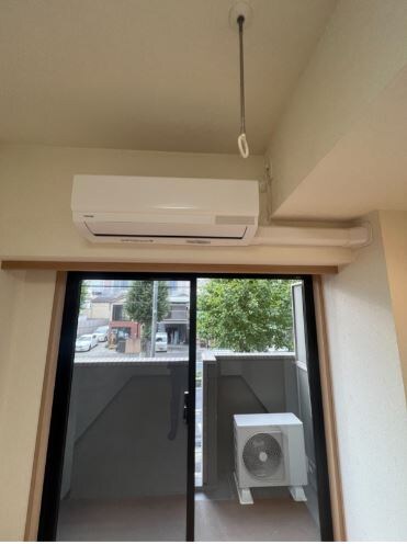 物件内観写真12　(他のお部屋の参考写真となります。)