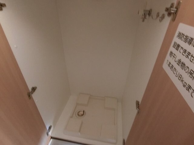 物件内観写真15　(他のお部屋の参考写真となります。)