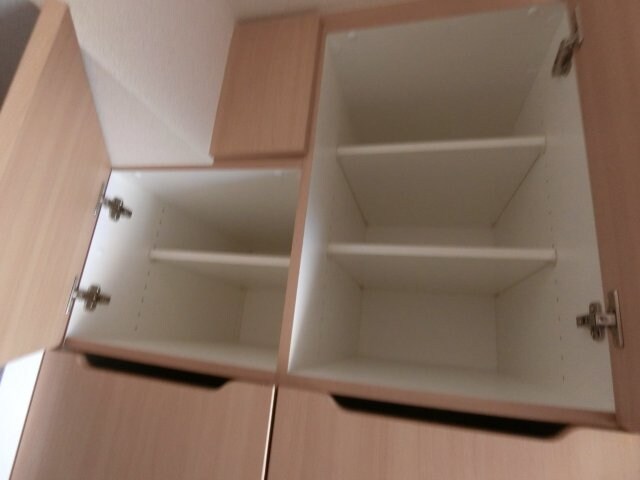 物件内観写真16　(他のお部屋の参考写真となります。)