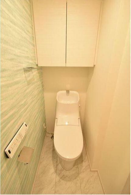 物件内観写真10　(他のお部屋の参考写真となります。)