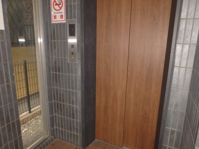 物件内観写真22　