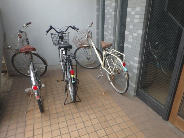 物件内観写真27　