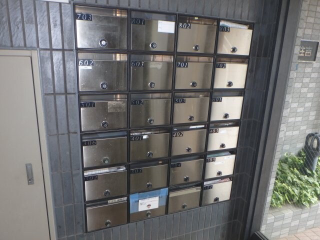 物件内観写真29　