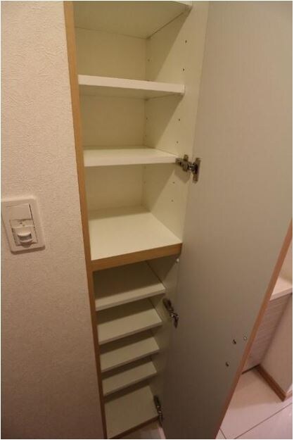 物件内観写真9　(他のお部屋の参考写真となります。)