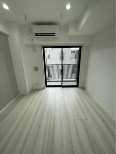 物件内観写真2　(他のお部屋の参考写真となります。)