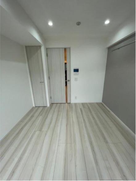 物件内観写真5　(他のお部屋の参考写真となります。)