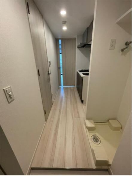 物件内観写真8　(他のお部屋の参考写真となります。)