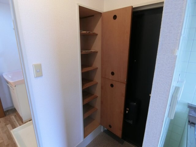 物件内観写真14　