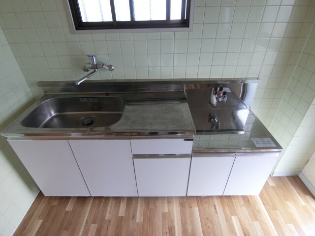 物件内観写真24　