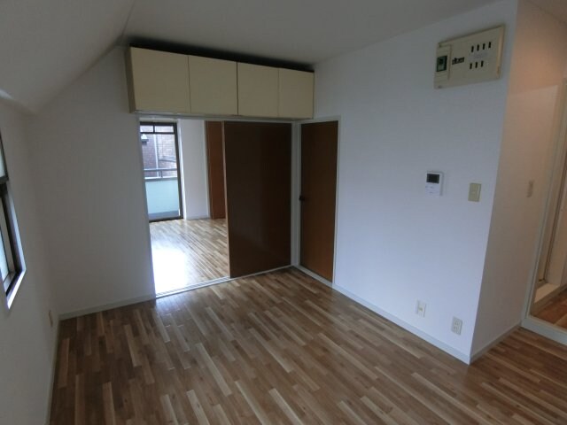 物件内観写真25　