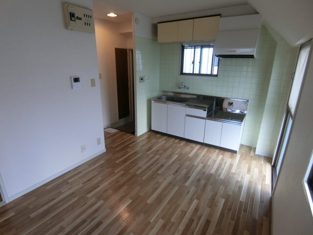 物件内観写真26　