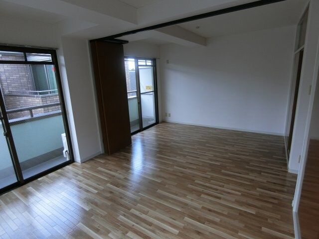 物件内観写真27　