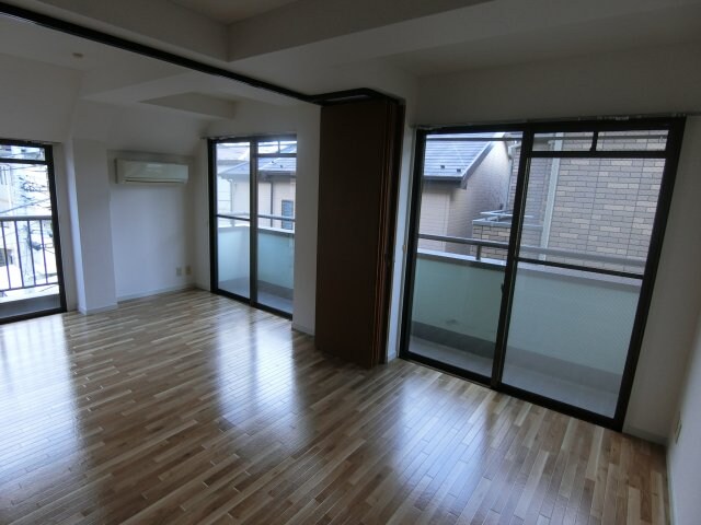 物件内観写真28　