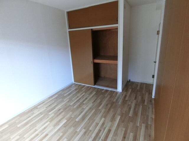 物件内観写真29　