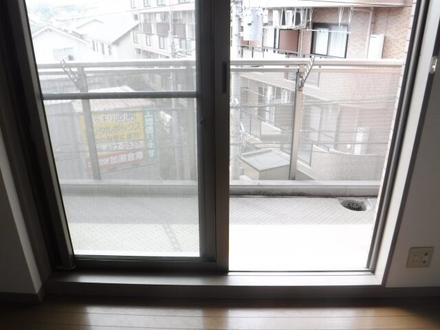 物件内観写真23　(※別部屋の写真となります。)