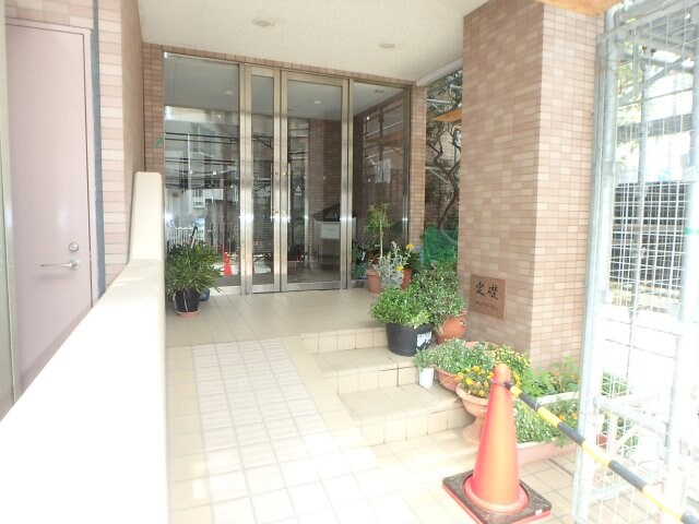 物件内観写真24　