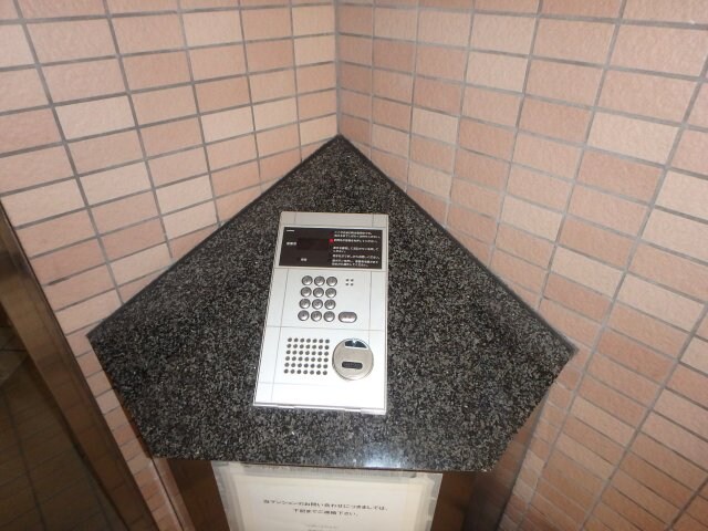 物件内観写真25　