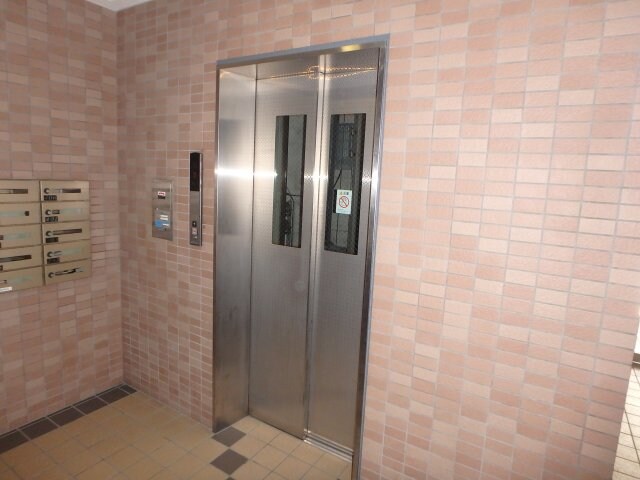 物件内観写真26　