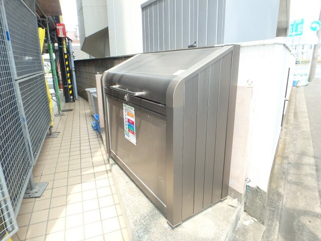 物件内観写真27　